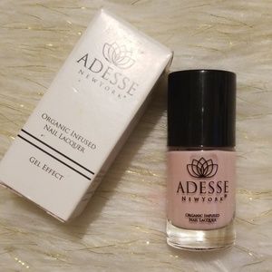 💥5 for $20 MYO Bundle💥